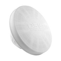 10" Silicone Cover for All Towers, Speakers and Subwoofers - DS18