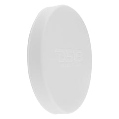 10" Silicone Cover for All Towers, Speakers and Subwoofers - DS18