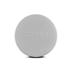 10" Silicone Cover for All Towers, Speakers and Subwoofers - DS18