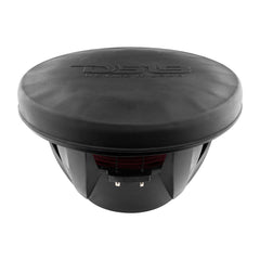 12" Silicone Cover for All Towers, Speakers and Subwoofers - DS18