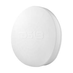 12" Silicone Cover for All Towers, Speakers and Subwoofers - DS18