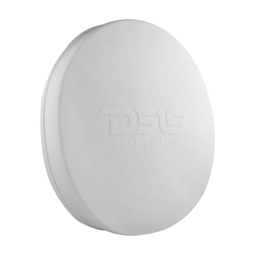 12" Silicone Cover for All Towers, Speakers and Subwoofers - DS18