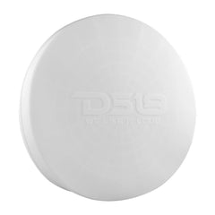 12" Silicone Cover for All Towers, Speakers and Subwoofers - DS18