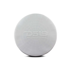 12" Silicone Cover for All Towers, Speakers and Subwoofers - DS18