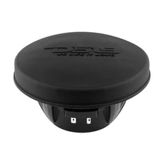 6.5" Silicone Cover for All Towers, Speakers and Subwoofers - DS18