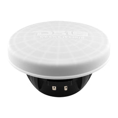 6.5" Silicone Cover for All Towers, Speakers and Subwoofers - DS18