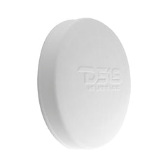 6.5" Silicone Cover for All Towers, Speakers and Subwoofers - DS18