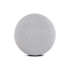 8" Silicone Cover for All Towers, Speakers and Subwoofers - DS18