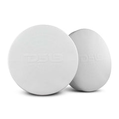 12" Silicone Cover for All Towers, Speakers and Subwoofers - DS18