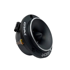 CTW1.7HP - 3.8" Bullet Tweeter