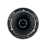 CTW1.7HP - 3.8" Bullet Tweeter