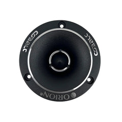 CTW1.7HP - 3.8" Bullet Tweeter