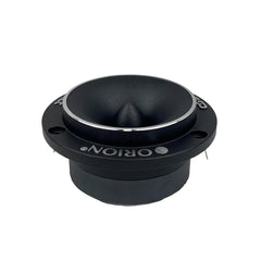 CTW1.7HP - 3.8" Bullet Tweeter