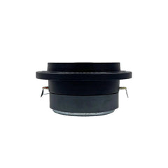 CTW1.7HP - 3.8" Bullet Tweeter