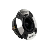 CTW125 - 3.9" Bullet Tweeter