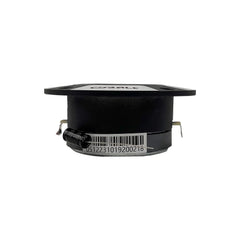 CTW125 - 3.9" Bullet Tweeter