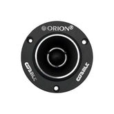 CTW150 - 3.8" Bullet Tweeter