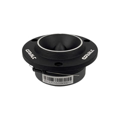 CTW150 - 3.8" Bullet Tweeter