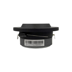 CTW150 - 3.8" Bullet Tweeter