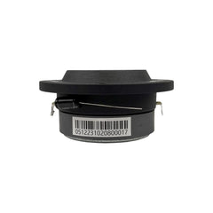 CTW150 - 3.8" Bullet Tweeter