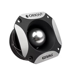 ORION Cobalt Bullet Tweeter for Car Audio CTW500 4.5"