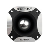 ORION Cobalt Bullet Tweeter for Car Audio CTW500 4.5"