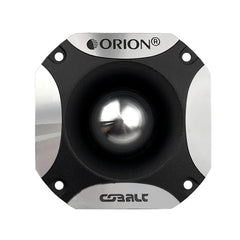 ORION Cobalt Bullet Tweeter for Car Audio CTW500 4.5"