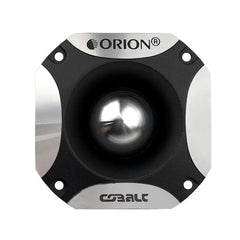CTW500 - 4.5" Bullet Tweeter