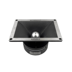 CTW880H - Super Tweeter