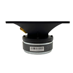 CTW880H - Super Tweeter