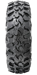 Maxxis Carnivore Tire