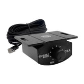 Cobalt Amplifier Bass Knob Replacement