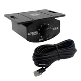 Cobalt Amplifier Bass Knob Replacement