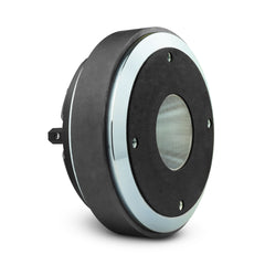 2" Throat Bolt on Driver 360 Watts 2.5" Polyimide Vc 8-Ohm - DS18