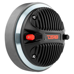 2" Throat Bolt on Driver 360 Watts 2.5" Polyimide Vc 8-Ohm - DS18