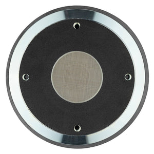 2" Throat Bolt on Driver 360 Watts 2.5" Polyimide Vc 8-Ohm - DS18