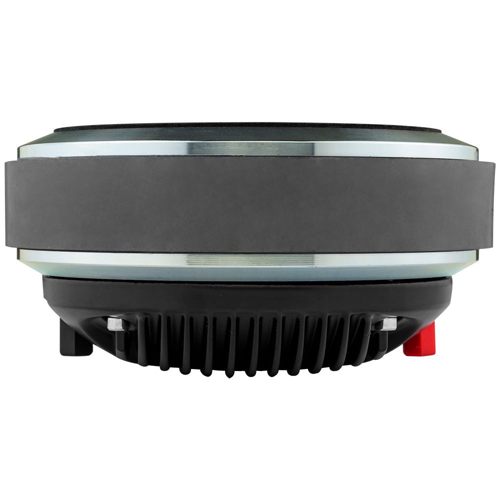 2" Throat Bolt on Driver 360 Watts 2.5" Polyimide Vc 8-Ohm - DS18