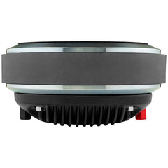2" Throat Bolt on Driver 360 Watts 2.5" Polyimide Vc 8-Ohm - DS18