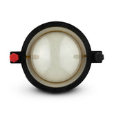 2.5" Replacement Diaphragm Polyimide for D225PY and Universal 8-Ohm - DS18