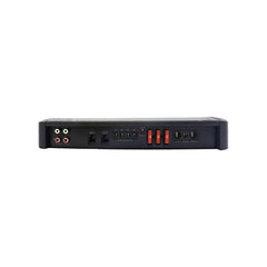 DES SERIES 1-Channel Monoblock Class D Amplifier - DES1000.1D