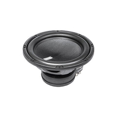 DES Series 12" Dual Voice Coil Subwoofer (2 ohm ) - DES122