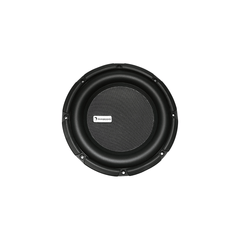 DES Series 10" Dual Voice Coil Subwoofer (2 ohm ) - DES102