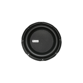 DES Series 8" Dual Voice Coil Subwoofer (2 ohm ) - DES82