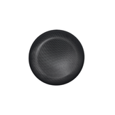 DES10G - DES Series 10" Subwoofer Mesh Grill