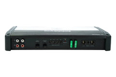 DES Series 1-Channel Monoblock Class D Amplifier - DES500.1D
