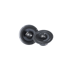 DES525 - DES Series 5.25" 2-Way Coaxial Speakers