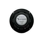 DES525 - DES Series 5.25" 2-Way Coaxial Speakers