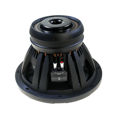 HEX Series 12" Dual Voice Coil Subwoofer (2 ohm ) - H122