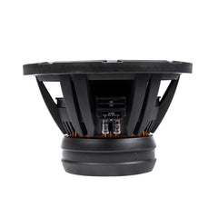 HEX Series 12" Dual Voice Coil Subwoofer (2 ohm ) - H122