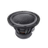 HEX Series 12" Dual Voice Coil Subwoofer (2 ohm ) - H122
